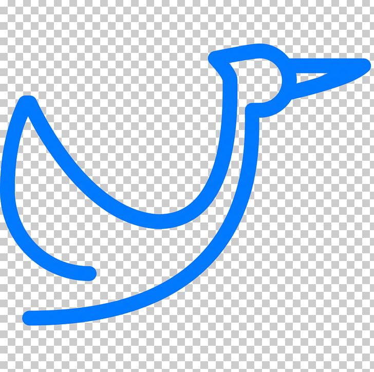Ciconia Computer Icons PNG, Clipart, Animal, Animals, Area, Bird, Ciconia Free PNG Download