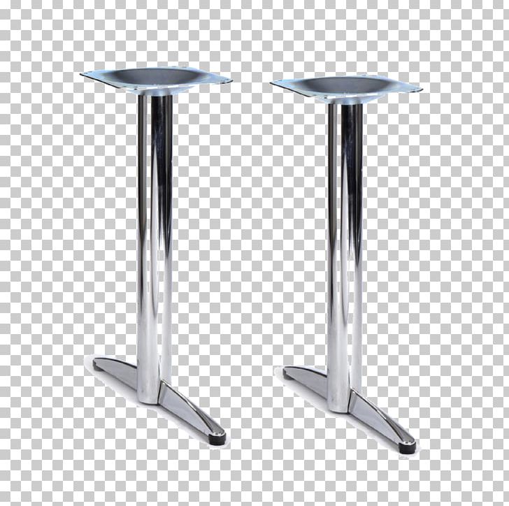 Coffee Tables Dining Room Furniture Matbord PNG, Clipart, Aluminium, Angle, Bar Stool, Chair, Chrome Plating Free PNG Download