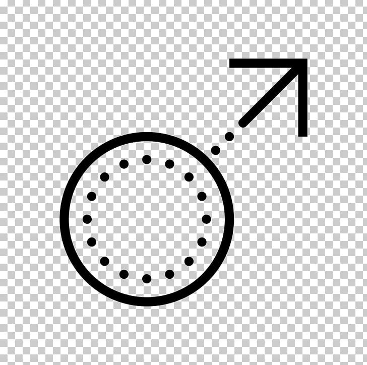 Computer Icons Desktop PNG, Clipart, Angle, Area, Black And White, Circle, Computer Icons Free PNG Download