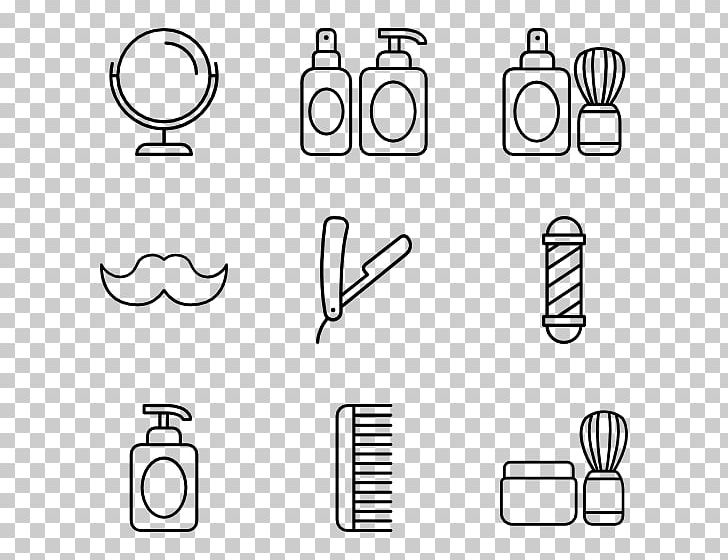Computer Icons Font PNG, Clipart, Angle, Area, Art, Black, Black And White Free PNG Download