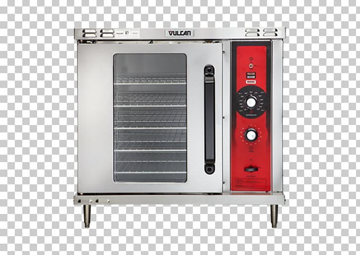 Convection Oven Gas Kitchen PNG, Clipart, Air, British Thermal Unit, Convection, Convection Microwave, Convection Oven Free PNG Download