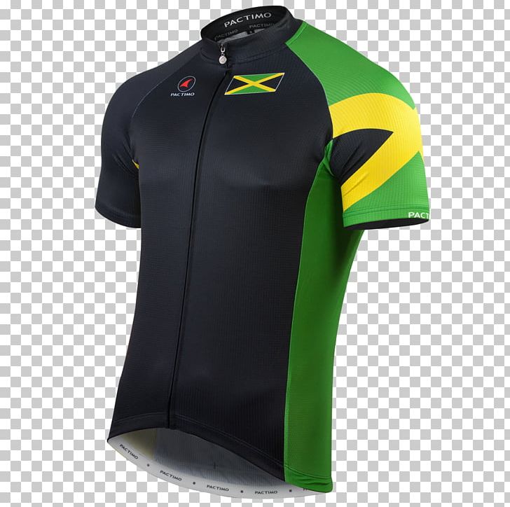 Cycling Jersey Clothing Sleeve PNG, Clipart, Active Shirt, Baseball Uniform, Bicycle, Bicycle Shorts Briefs, Clothing Free PNG Download