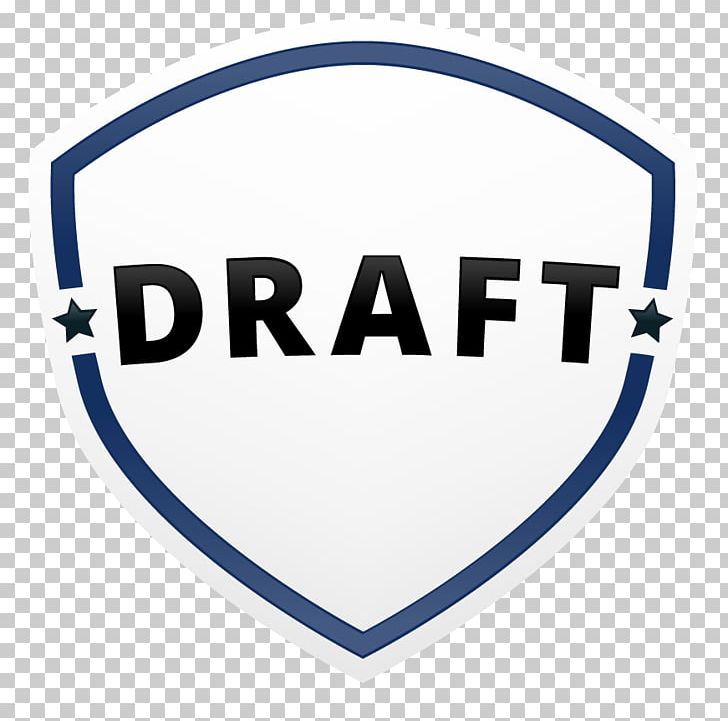 Daily Fantasy Sports NFL Fantasy Football Draft PNG, Clipart, American Football, Area, Blue, Brand, Daily Fantasy Sports Free PNG Download