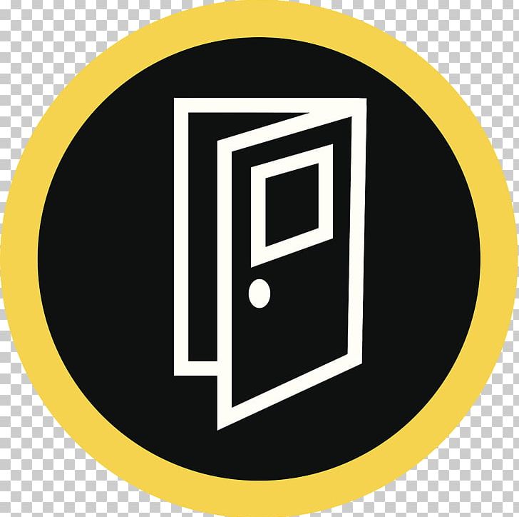 Door Illustration PNG, Clipart, Adobe Icons Vector, Antitheft, Antitheft Door, Area, Brand Free PNG Download
