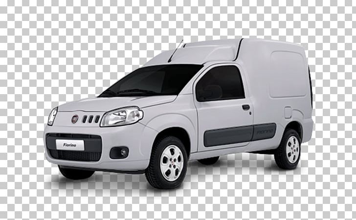 Fiat Uno Van Car Fiat Fiorino (Type 327) PNG, Clipart, As Bari, Automotive Design, Auto Part, Car, Compact Car Free PNG Download