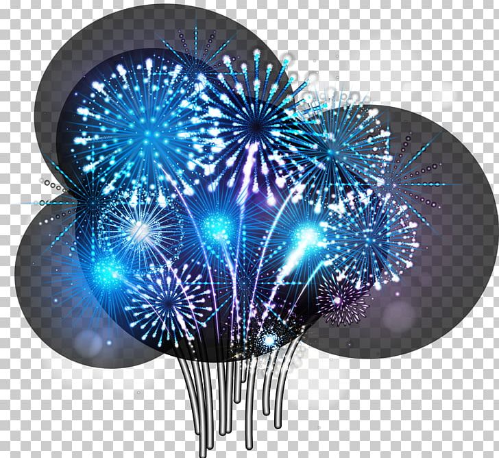 Fireworks PNG, Clipart, Beautiful, Blue, Blue Abstract, Blue Background, Blue Eyes Free PNG Download