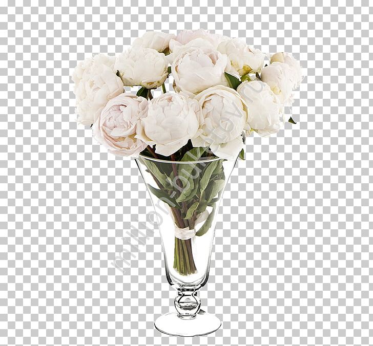 Flower Bouquet Peony Pushkino Delivery PNG, Clipart, Artificial Flower, Centrepiece, Champagne Stemware, City, Cut Flowers Free PNG Download