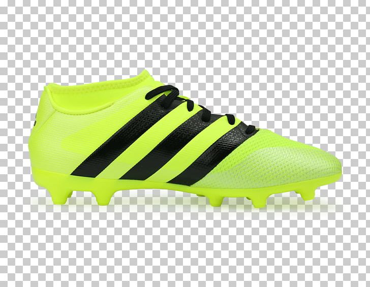 Football Boot Adidas Footwear Sneakers PNG, Clipart, Adidas, Adidas Copa Mundial, Athletic Shoe, Boot, Cleat Free PNG Download