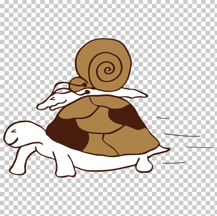 Gastropods PNG, Clipart, Art, Cartoon, Designer, Fictional Character, Finger Free PNG Download