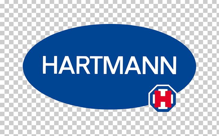HARTMANN GROUP Logo Ivf Hartmann Business PNG, Clipart, Area, Blue, Brand, Business, Consultant Free PNG Download