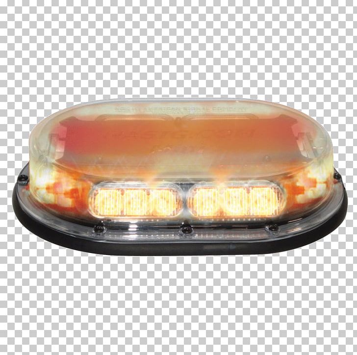Headlamp Car PNG, Clipart, Automotive Exterior, Automotive Lighting, Auto Part, Car, Headlamp Free PNG Download