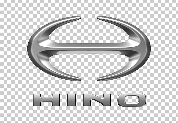 Hino Motors Toyota Car Hino Contessa Truck PNG, Clipart, Brand, Car, Car Dealership, Cars, Company Free PNG Download