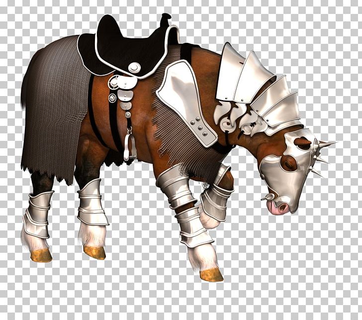 Horses In Warfare Body Armor Rein Mane PNG, Clipart, Animals, Armor, Armour, Barding, Bridle Free PNG Download