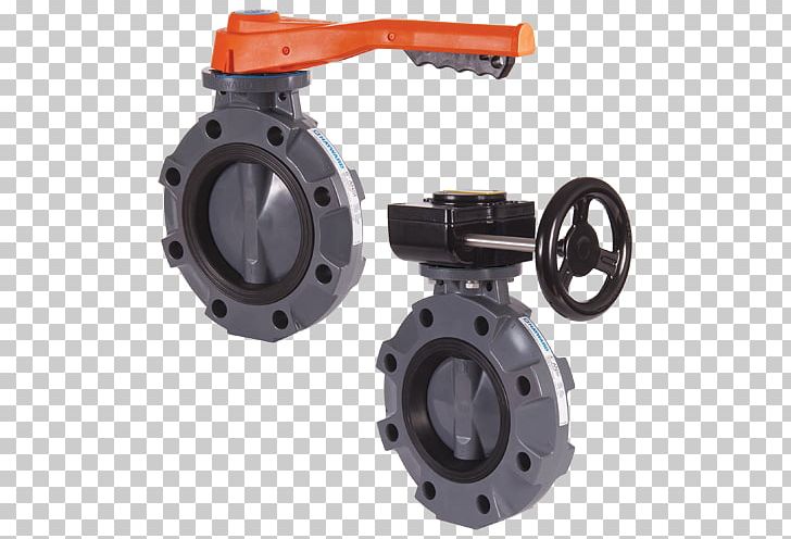 Injector Butterfly Valve Ball Valve Polyvinyl Chloride PNG, Clipart, Actuator, Ball Valve, Butterfly Valve, Check Valve, Control Valves Free PNG Download