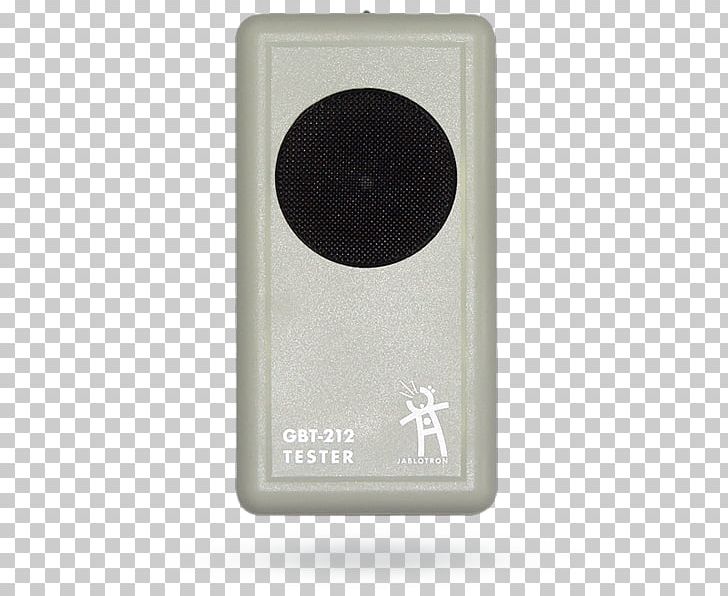 Jablotron Sensor Glass Break Detector Electronics Software Testing PNG, Clipart, Computer Programming, Computer Software, Electronics, Glass, Glass Break Free PNG Download