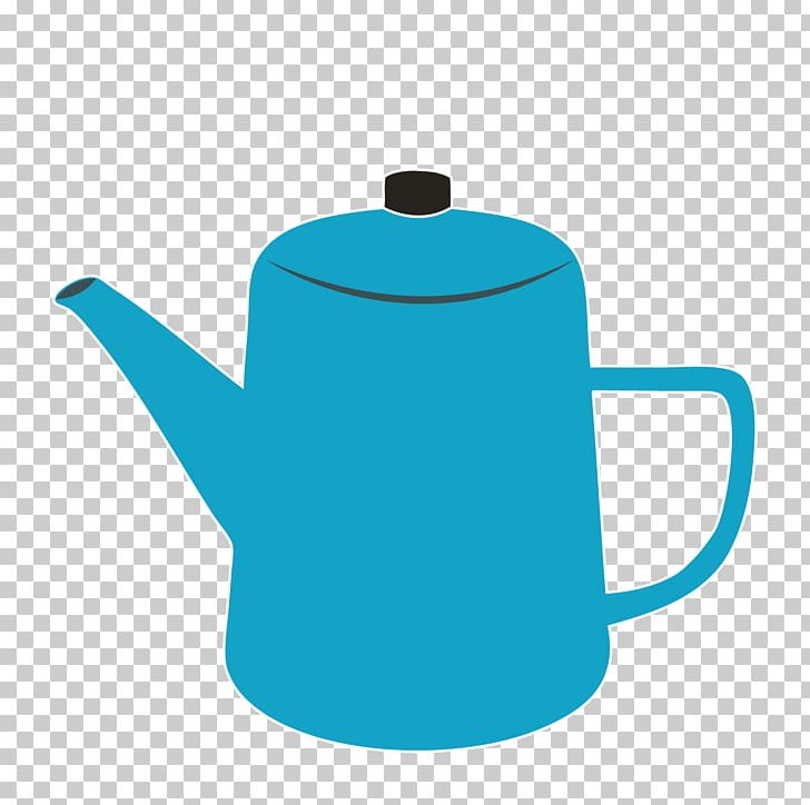 Kettle Teapot Mug Cup PNG, Clipart, Cup, Drinkware, Enamel, Kettle, Microsoft Azure Free PNG Download
