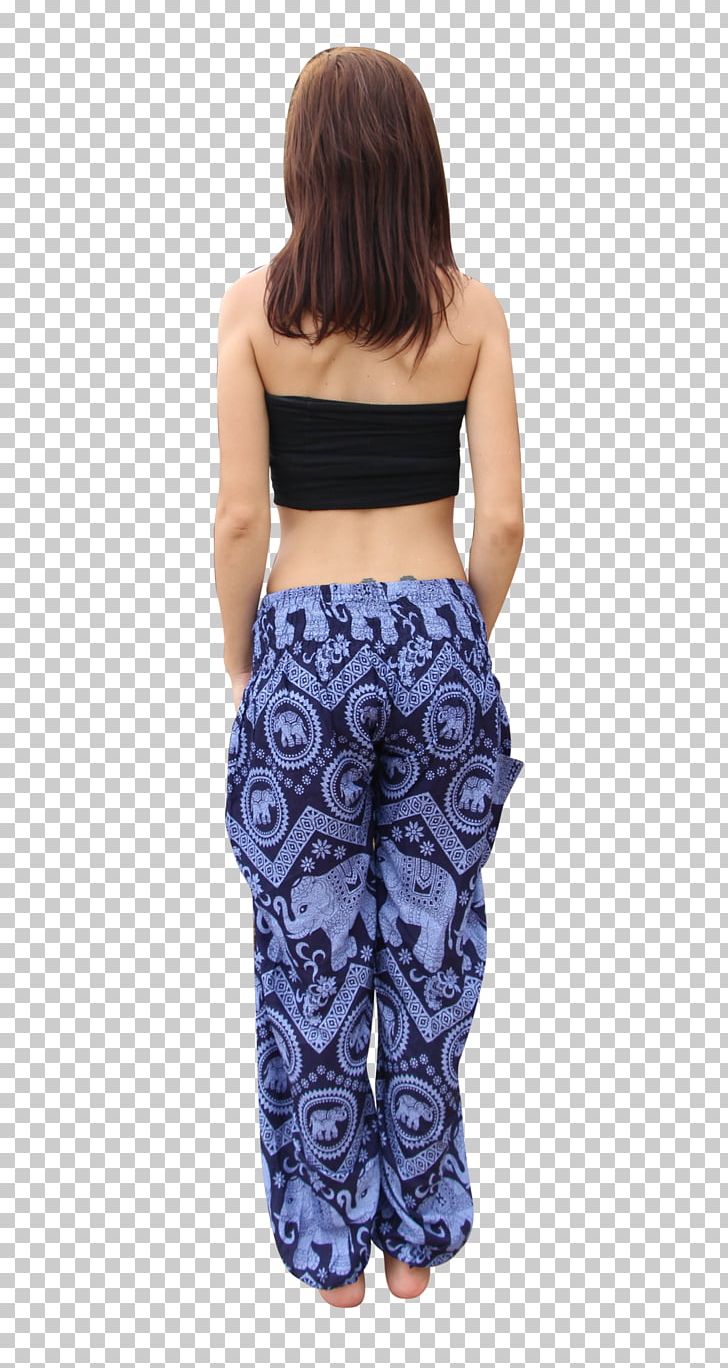Leggings Clothing Pants Thai Price PNG, Clipart, Aladdin, Clothing, Disk, Fishing, Joint Free PNG Download