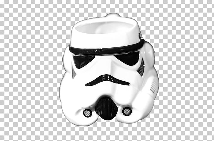 Leia Organa Star Wars: The Clone Wars Clone Trooper Stormtrooper PNG, Clipart, Clone Trooper, Clone Wars, Diving Mask, Eyewear, Goggles Free PNG Download