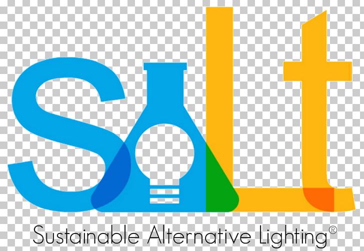 Light SALt Lamp Saline Water PNG, Clipart, Area, Brand, Communication, Diagram, Electric Light Free PNG Download