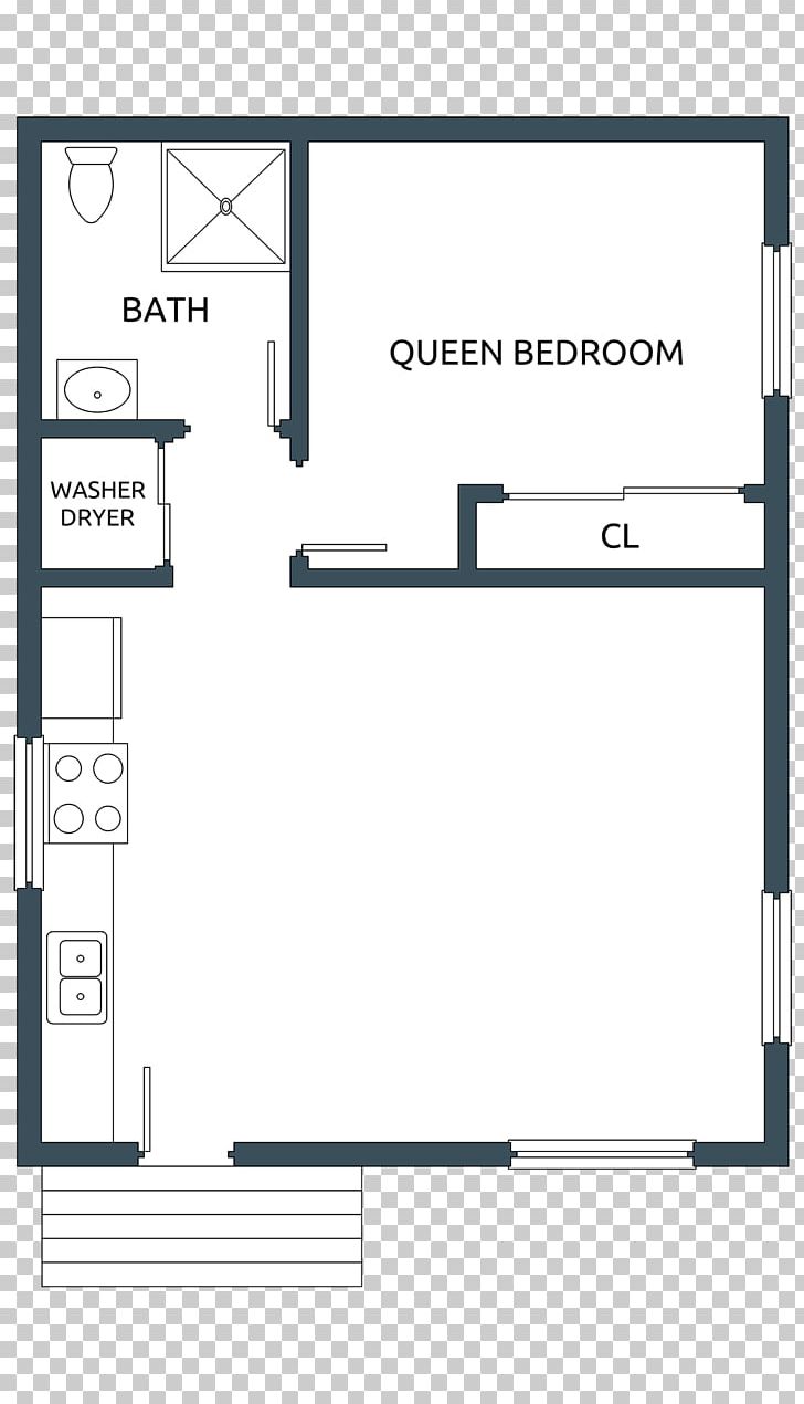 Line Angle Font PNG, Clipart, Angle, Area, Art, Diagram, Floor Plan Free PNG Download