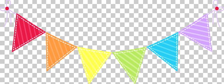 Line Triangle PNG, Clipart, Art, Line, Triangle Free PNG Download