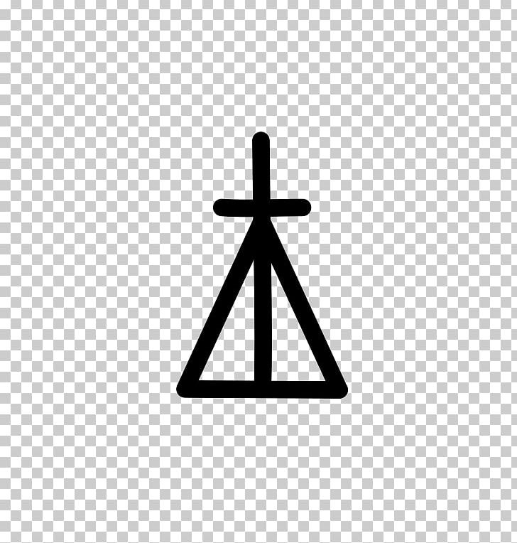 Line Triangle PNG, Clipart, Angle, Art, Cross, Line, Linear B Ideograms Free PNG Download