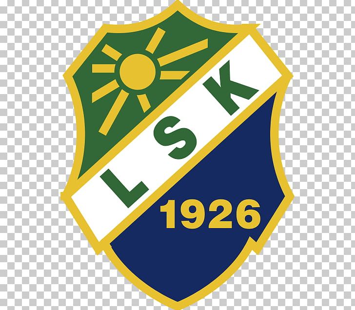 Ljungskile SK Division 1 Superettan Husqvarna FF PNG, Clipart, 1 Logo, Allsvenskan, Area, Artwork, Brand Free PNG Download