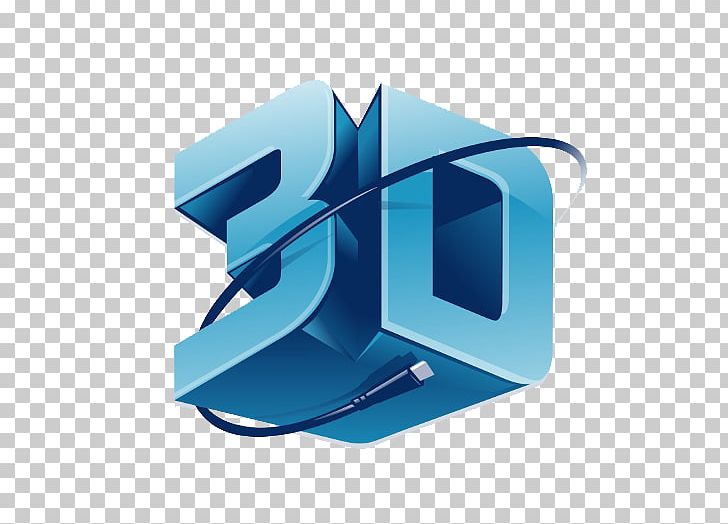 Logo 3D Film 3D Printing PNG, Clipart, 3 D, 3d Film, 3d Printing, Active Shutter 3d System, Angle Free PNG Download