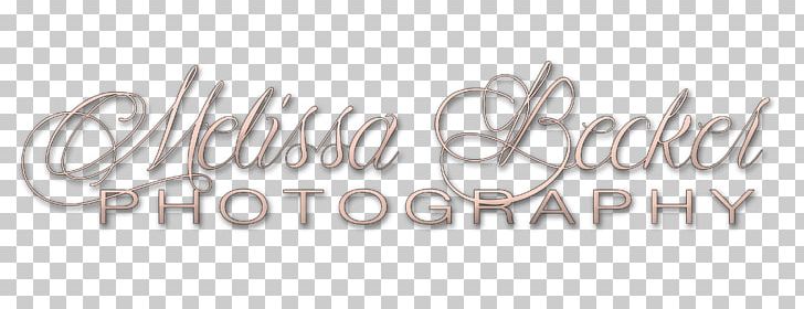 Logo Brand Line Font PNG, Clipart, Art, Brand, Calligraphy, Line, Logo Free PNG Download
