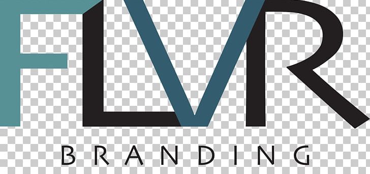Logo Brand Product Design PNG, Clipart, Angle, Art, Blue, Brand, Diagram Free PNG Download