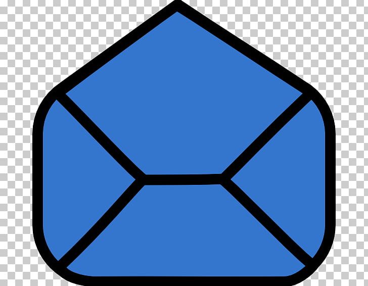Mail Envelope PNG, Clipart, Airmail, Angle, Area, Blue, Blue Envelope Free PNG Download