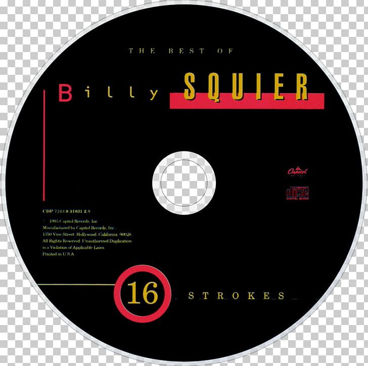 Mail Halten! Author Karlsruhe Compact Disc PNG, Clipart, Anitra Eggler, Author, Bestseller, Book, Brand Free PNG Download
