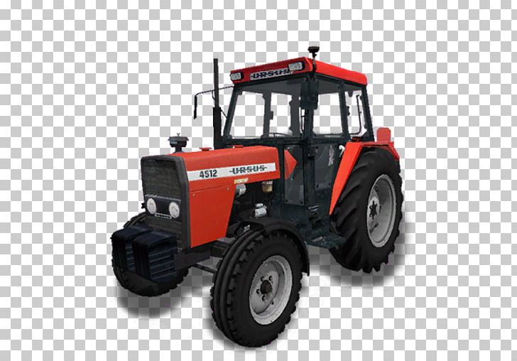 Massey Ferguson Tractor Agricultural Machinery Four-wheel Drive PNG, Clipart, Agricultural Machinery, Automotive Tire, Brand, Fourwheel Drive, Heavy Machinery Free PNG Download