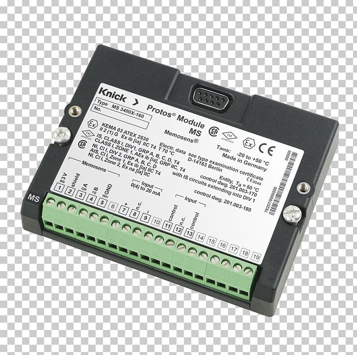 Measurement PH Power Converters Reduction Potential Glass Electrode PNG, Clipart, Computer Component, Data, Data Storage, Data Storage , Digital Scale Free PNG Download