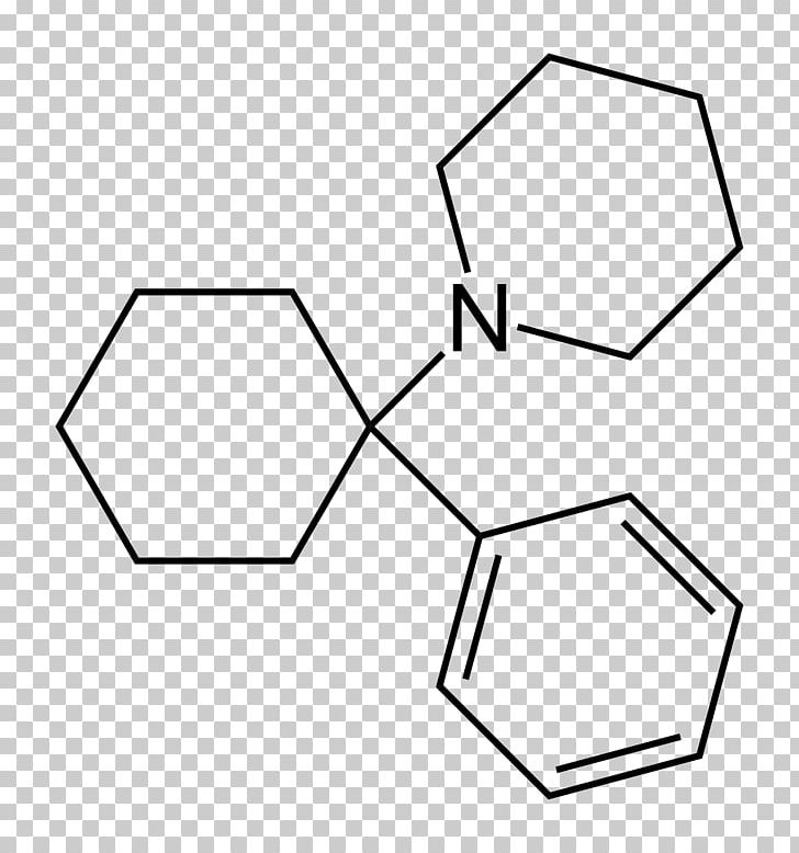 N-Vinylcarbazole Methadone Chemical Compound Alosetron Organic Compound PNG, Clipart, 5ht3 Antagonist, Alosetron, Angle, Area, Black Free PNG Download