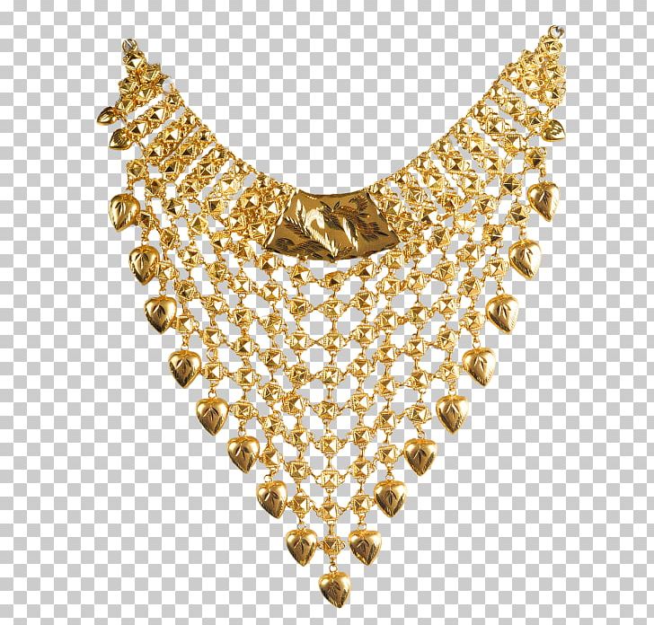 Necklace Jewellery Quarter Jewelry Design Gold PNG, Clipart, Bangle, Bengali, Body Jewellery, Body Jewelry, Bride Free PNG Download