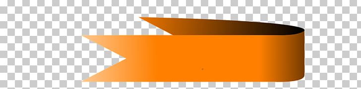 Angle Orange Graphic PNG, Clipart, Afis, Angle, Banner, Computer Icons, Desktop Wallpaper Free PNG Download