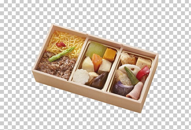 Osechi Makunouchi Bento Ekiben PNG, Clipart, Asian Food, Bento, Cuisine, Dish, Ekiben Free PNG Download