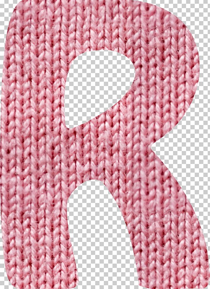 Paper Model Wool Knitting Textile PNG, Clipart, Computer Icons, Craft, Crochet, Gift, Knitting Free PNG Download