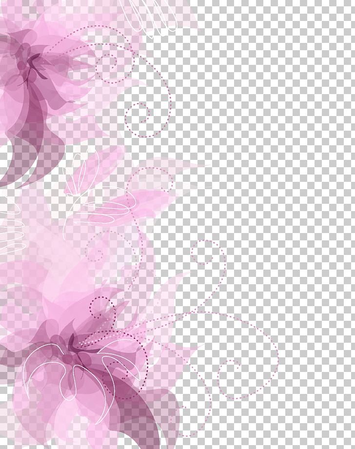 Paper Pink PNG, Clipart, Art Museum, Backgroun, Blossom, Blue, Clip Art Free PNG Download