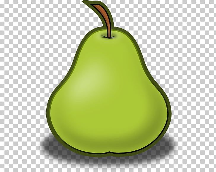 Pear Fruit PNG, Clipart, Cartoon, Computer Icons, Document, Download, Food Free PNG Download