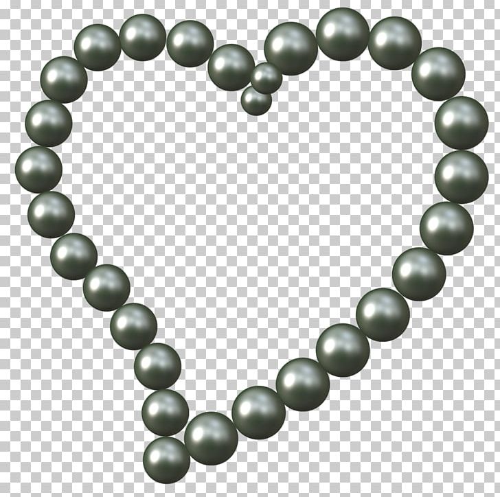 Pearl Necklace Earring Jewellery PNG, Clipart, Bead, Body Jewellery, Body Jewelry, Costume Jewelry, Earring Free PNG Download