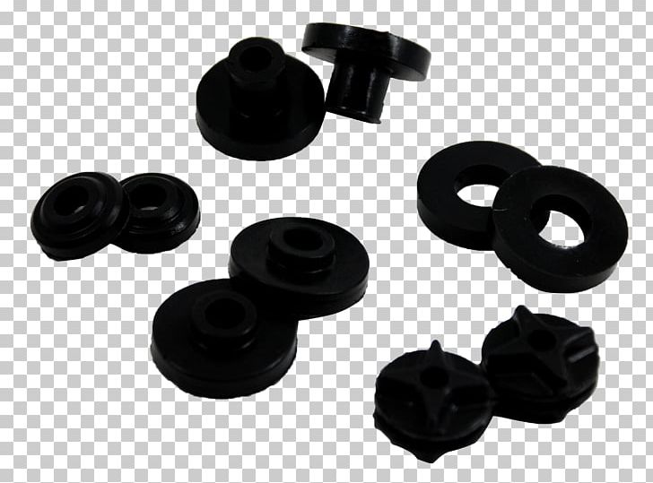 Plastic Vibration Isolation Washer Sorbothane Bushing PNG, Clipart, Antivibration Compound, Bushing, Damping, Damping Ratio, Fastener Free PNG Download