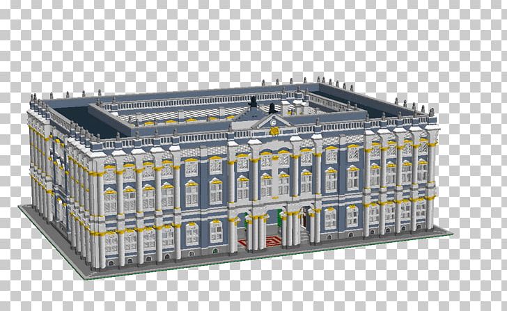 Plastic PNG, Clipart, Building, Plastic, Structure, Winter Palace Free PNG Download