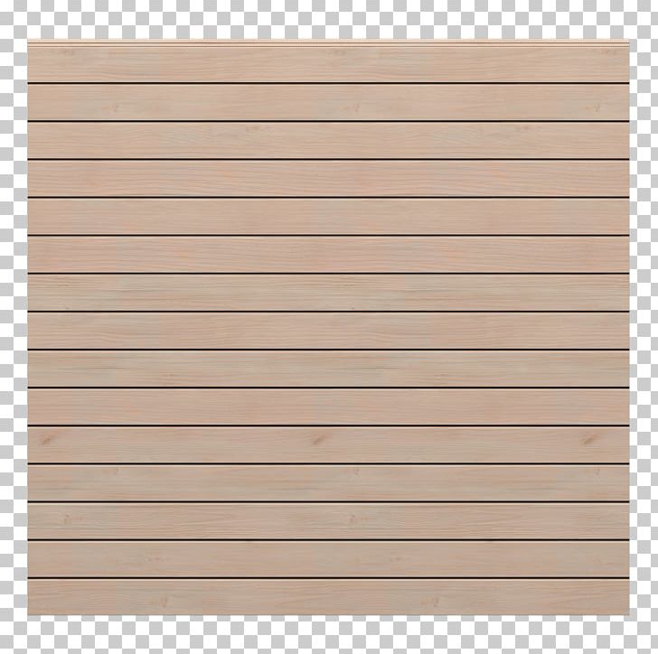 Plywood Wood Stain Plank Line Material PNG, Clipart, Angle, Art, Beige, Line, Material Free PNG Download