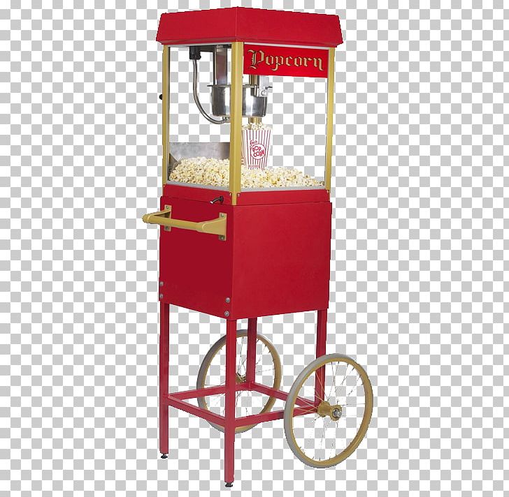 Popcorn Makers Cotton Candy Machine Maize PNG, Clipart, Cart, Concession Stand, Corn Pops, Cotton Candy, Home Appliance Free PNG Download