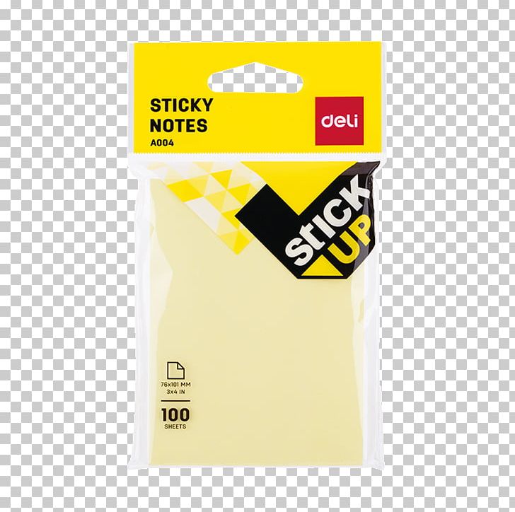 Post-it Note Delicatessen Glue Stick Adhesive Font PNG, Clipart, Adhesive, Brand, Delicatessen, Glue Stick, Material Free PNG Download