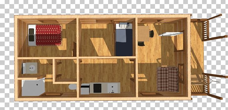 Property House Floor Plan Facade Png Clipart Building Dollhouse