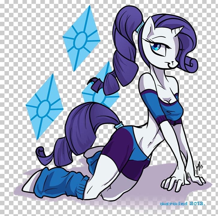 Rarity Pony Horse Fluttershy Fan Art PNG, Clipart, Animals, Anime, Art, Cartoon, Cutie Mark Crusaders Free PNG Download