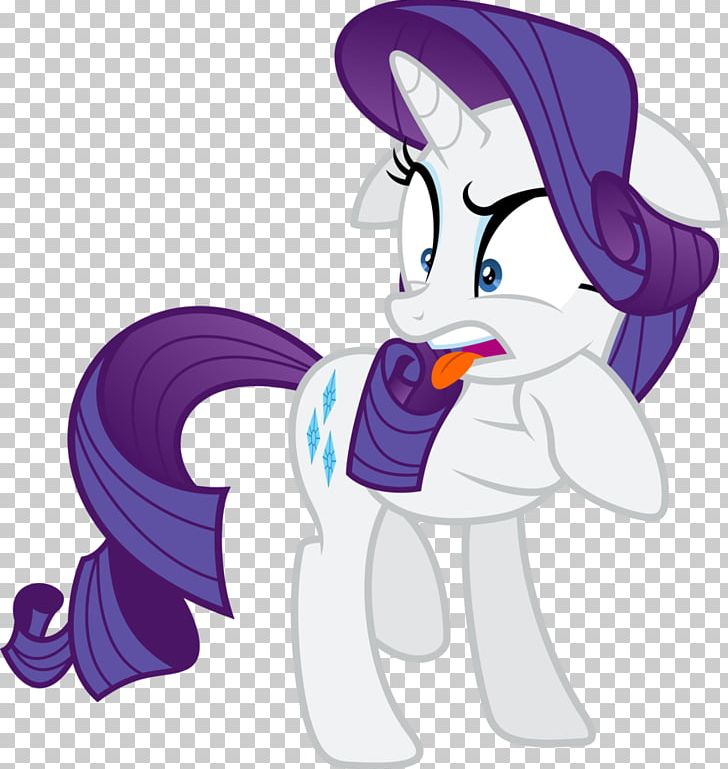 Rarity Rainbow Dash Pony Spike Pinkie Pie PNG, Clipart, Absurd, Animal Figure, Art, Cartoon, Fictional Character Free PNG Download